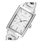 GANT G179001