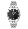 GANT G307001