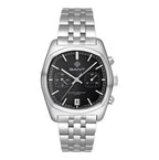 GANT G307001