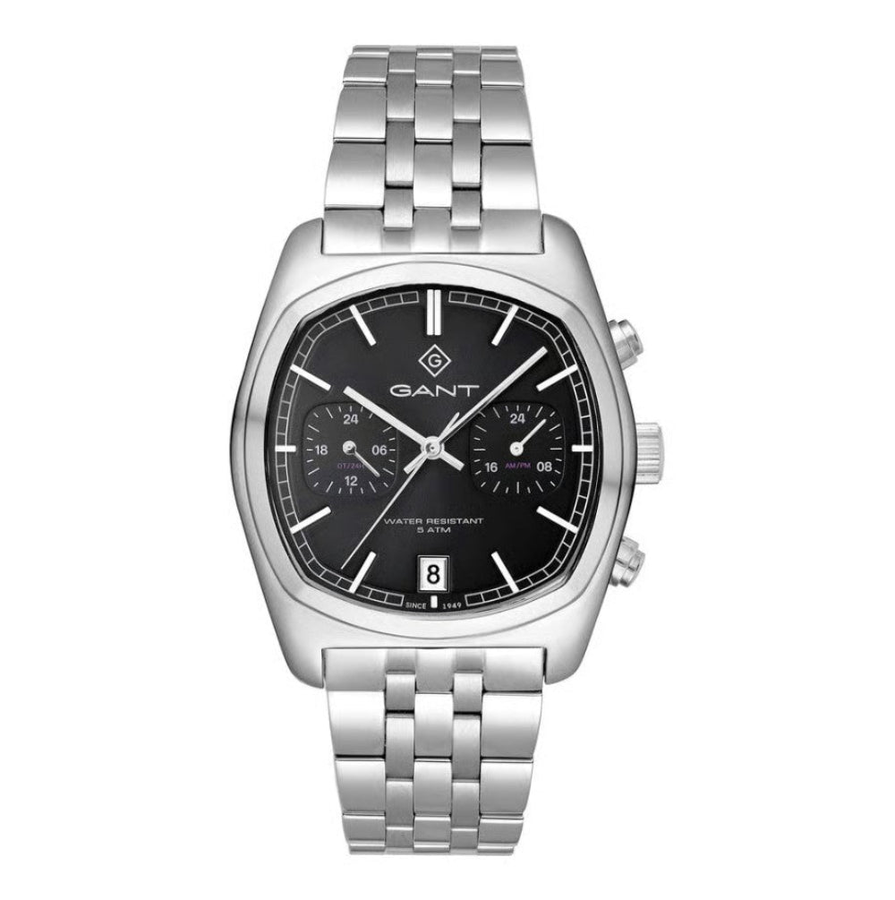 GANT G307001