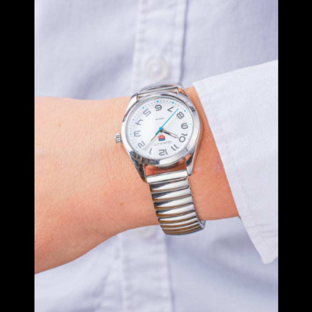 GANT K320009