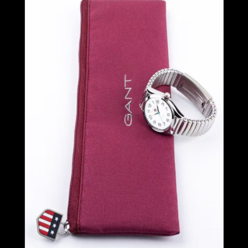 GANT K320009