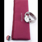 GANT K320009