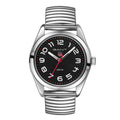 GANT K320010 - GANT