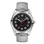 GANT K320010 - GANT