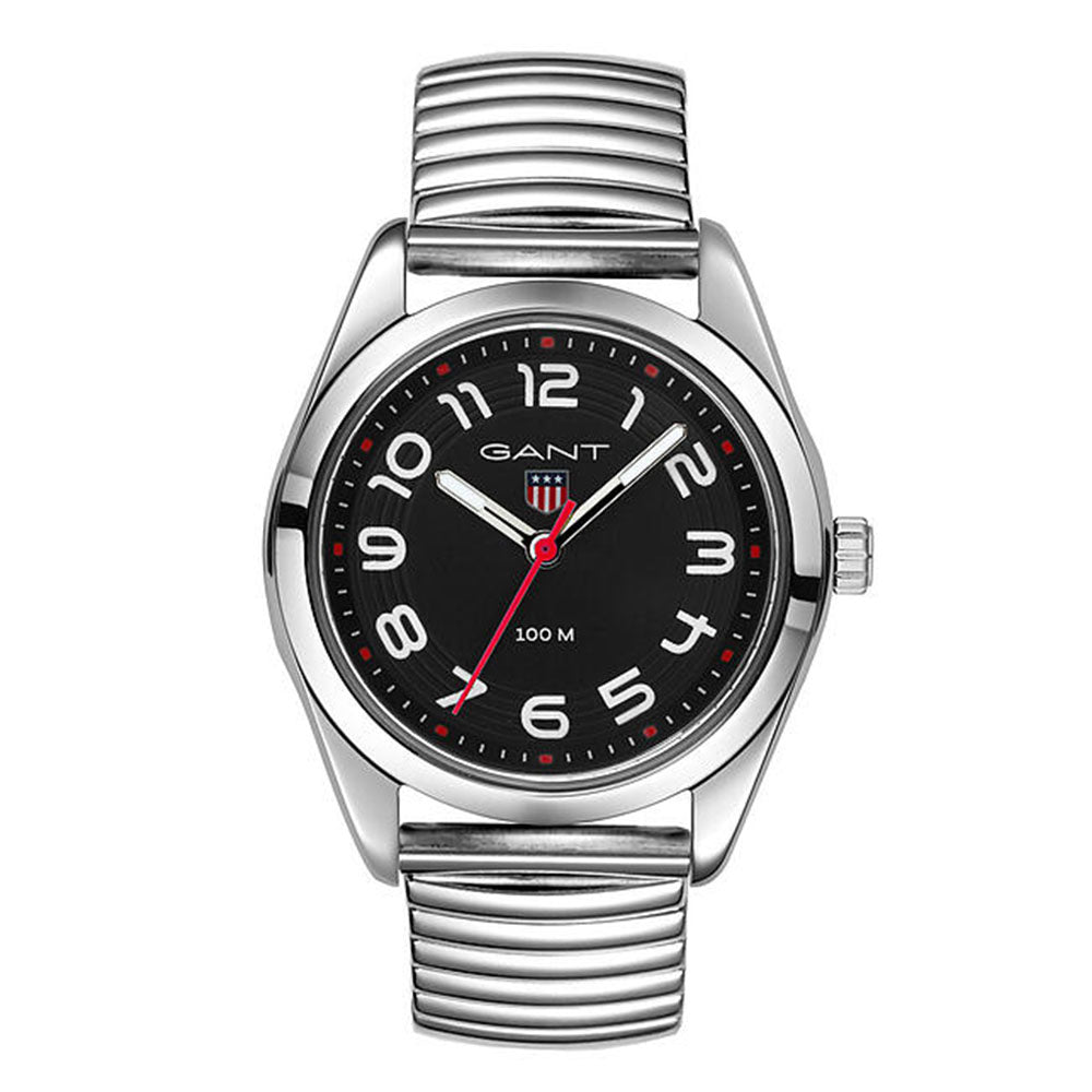 GANT K320010 - GANT