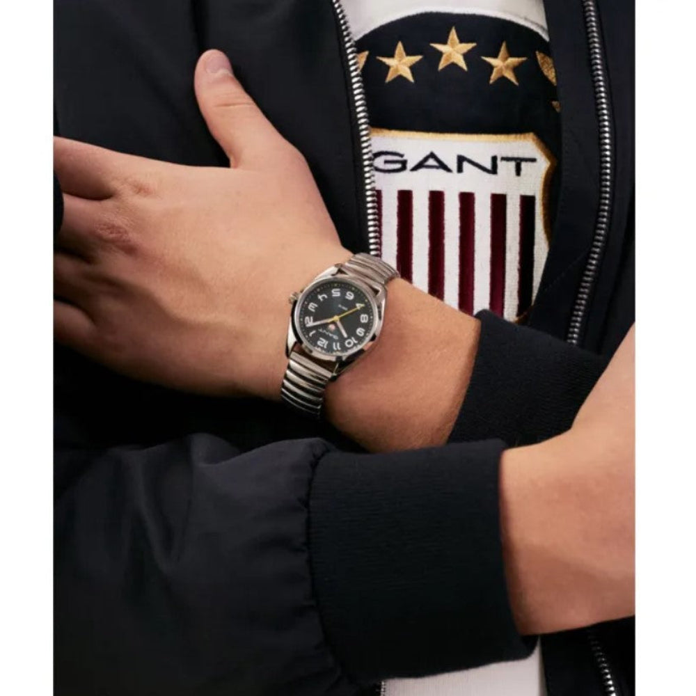 GANT K320011