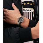 GANT K320011