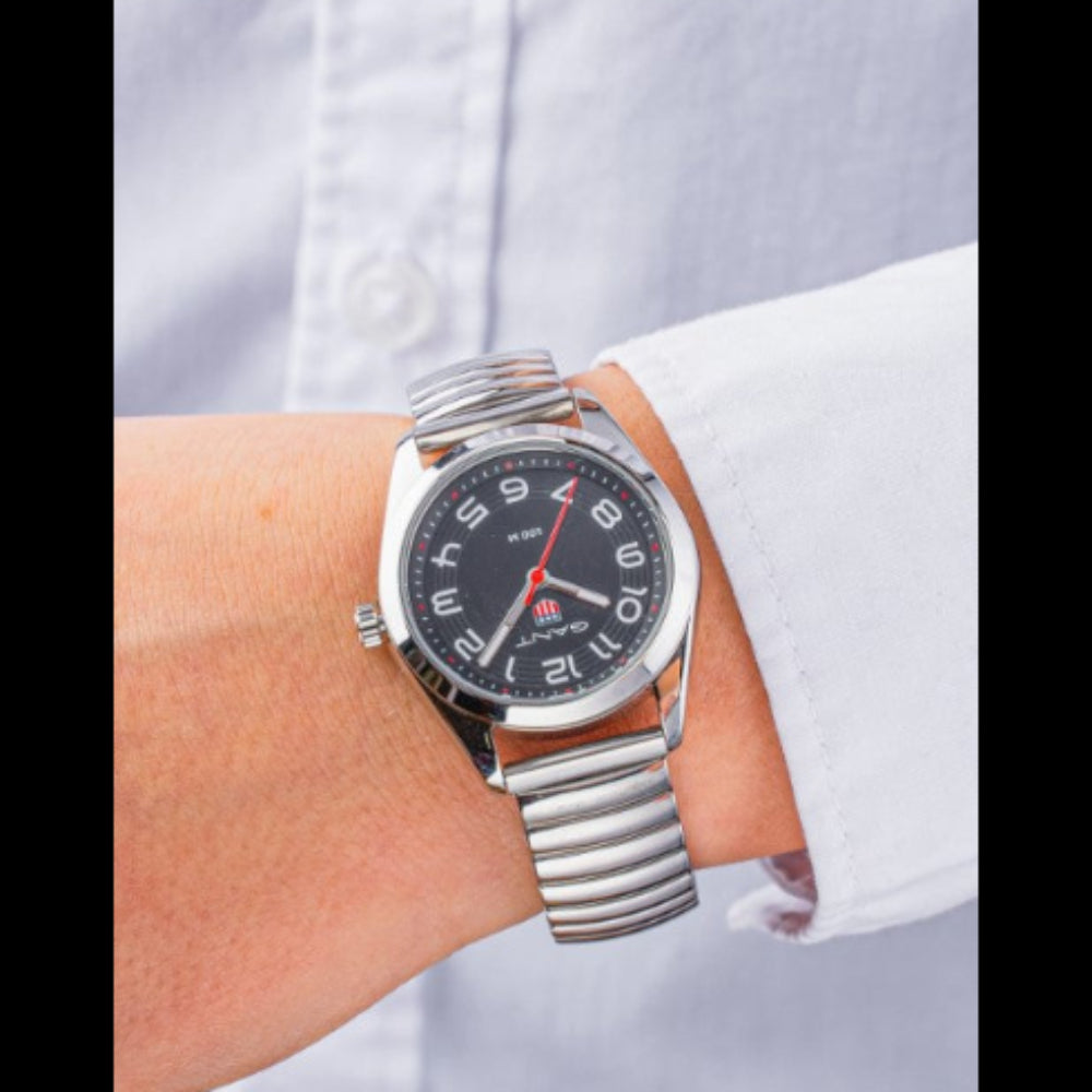 GANT K320010