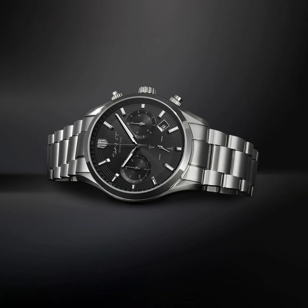 GANT P206002