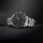 GANT P206002