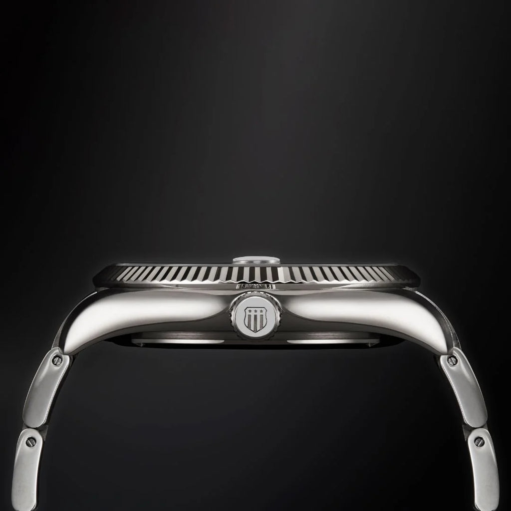 GANT P106001