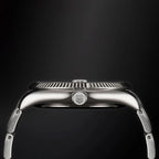 GANT P106001