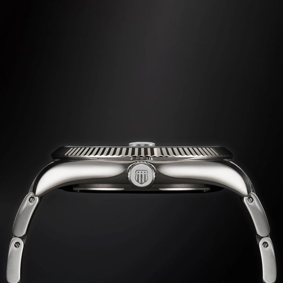GANT P106001