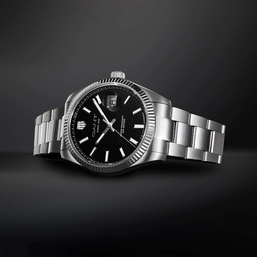 GANT P106001