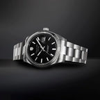 GANT P106001