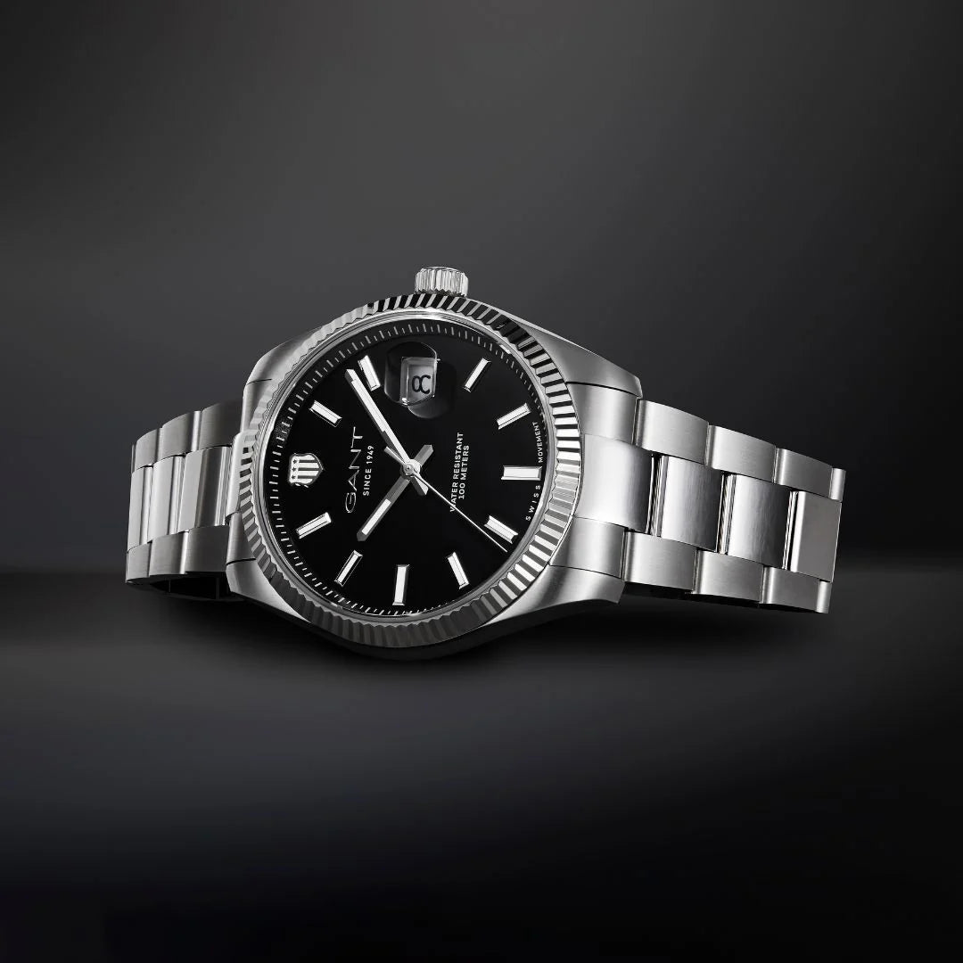 GANT P106001
