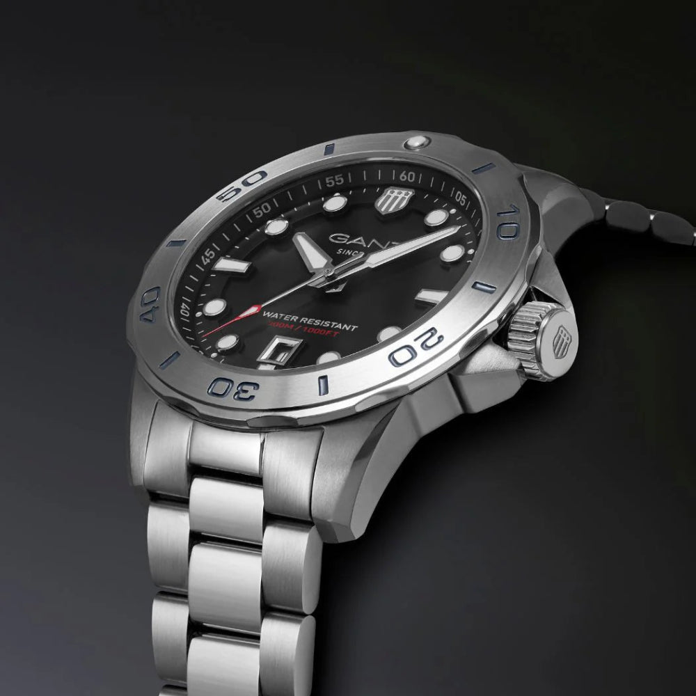 GANT P301001