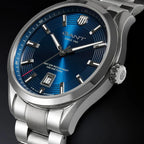 GANT P415002