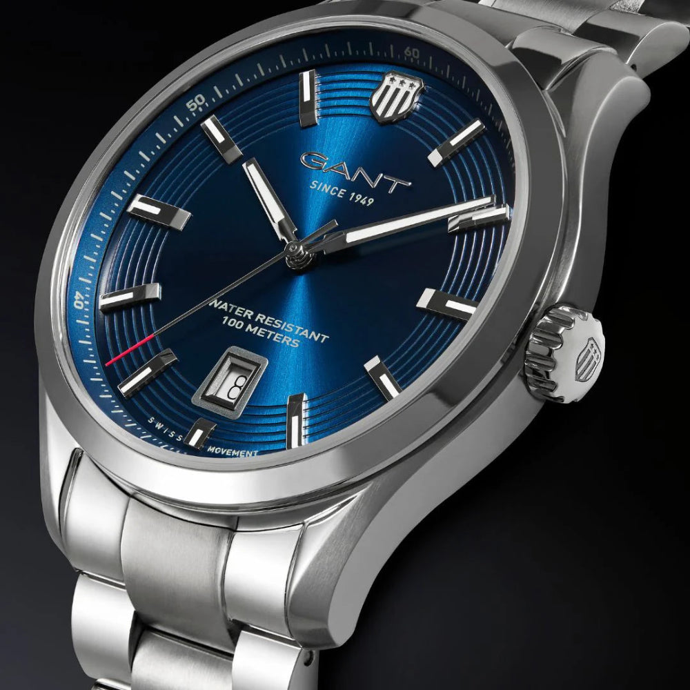GANT P415002