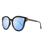 GUESS FACTORY MOD. GF0323 SHINY BLACK