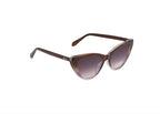 GUESS GF6147 5292B - GUESS