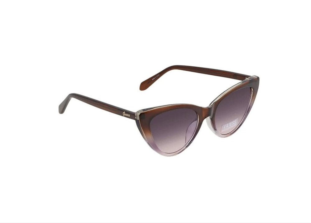 GUESS GF6147 5292B - GUESS