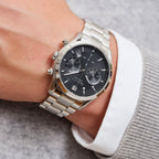 GANT P206002