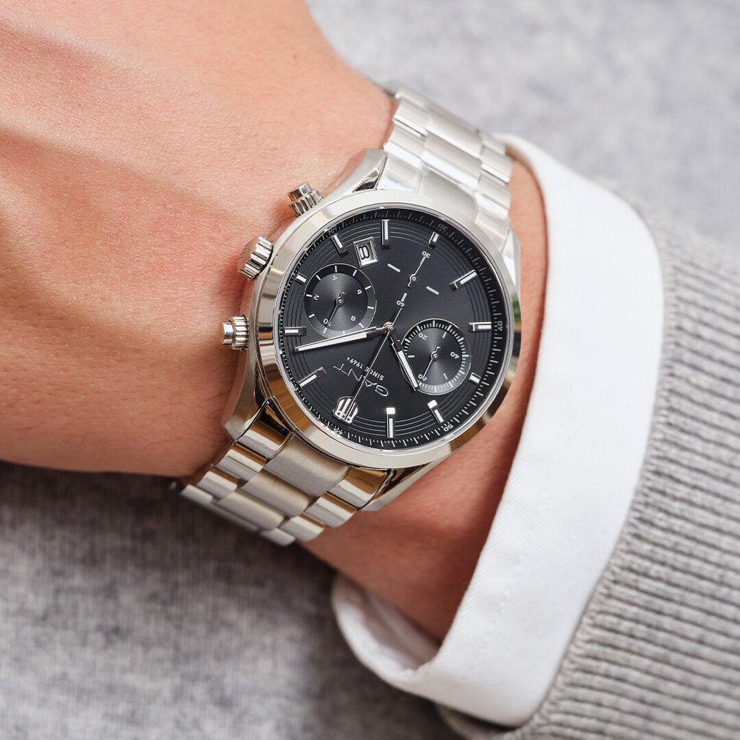 GANT P206002