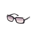 GUESS GU7841 5901B - GUESS