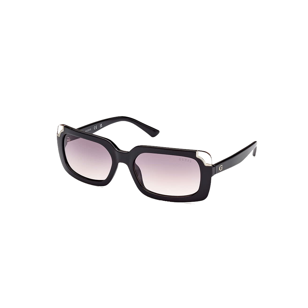 GUESS GU7841 5901B - GUESS