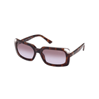 GUESS MOD. GU7841 HAVANA - GUESS