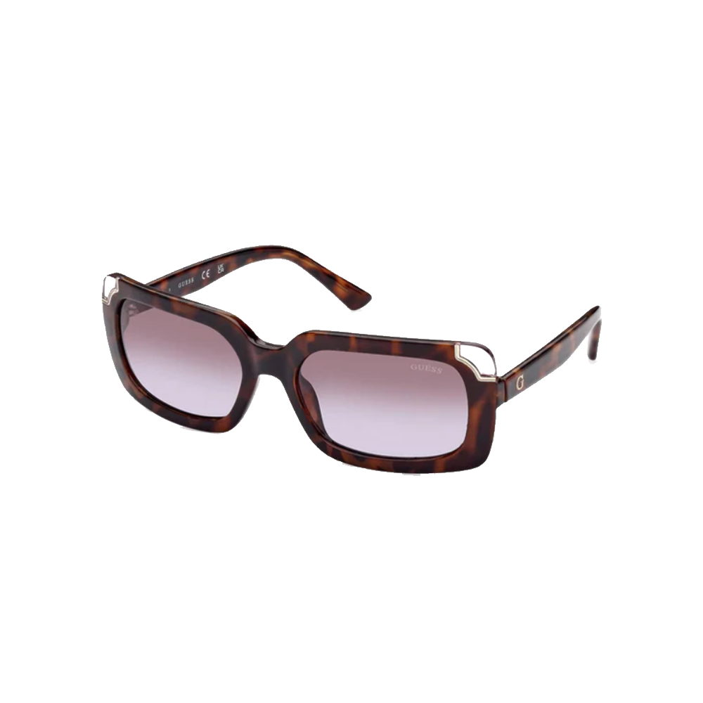GUESS MOD. GU7841 HAVANA - GUESS