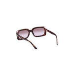 GUESS MOD. GU7841 HAVANA