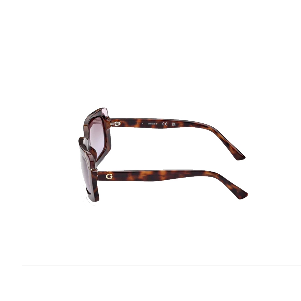 GUESS MOD. GU7841 HAVANA