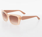 GUESS GU7890 5557F - GUESS