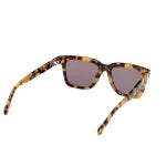 GUESS GU00064