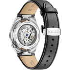 CITIZEN NK5010-01H