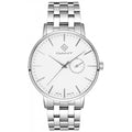 GANT G105003