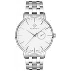 GANT G105003