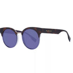 ANA HICKMANN HI9164-H03-51
