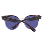 ANA HICKMANN HI9164-H03-51