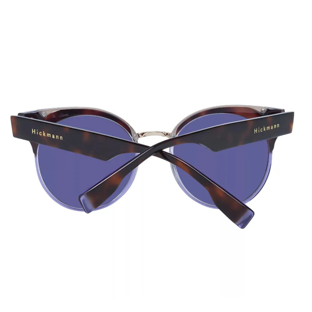 ANA HICKMANN HI9164-H03-51