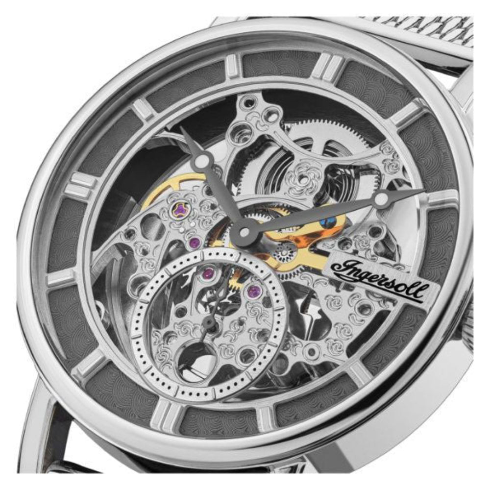 INGERSOLL I00405B