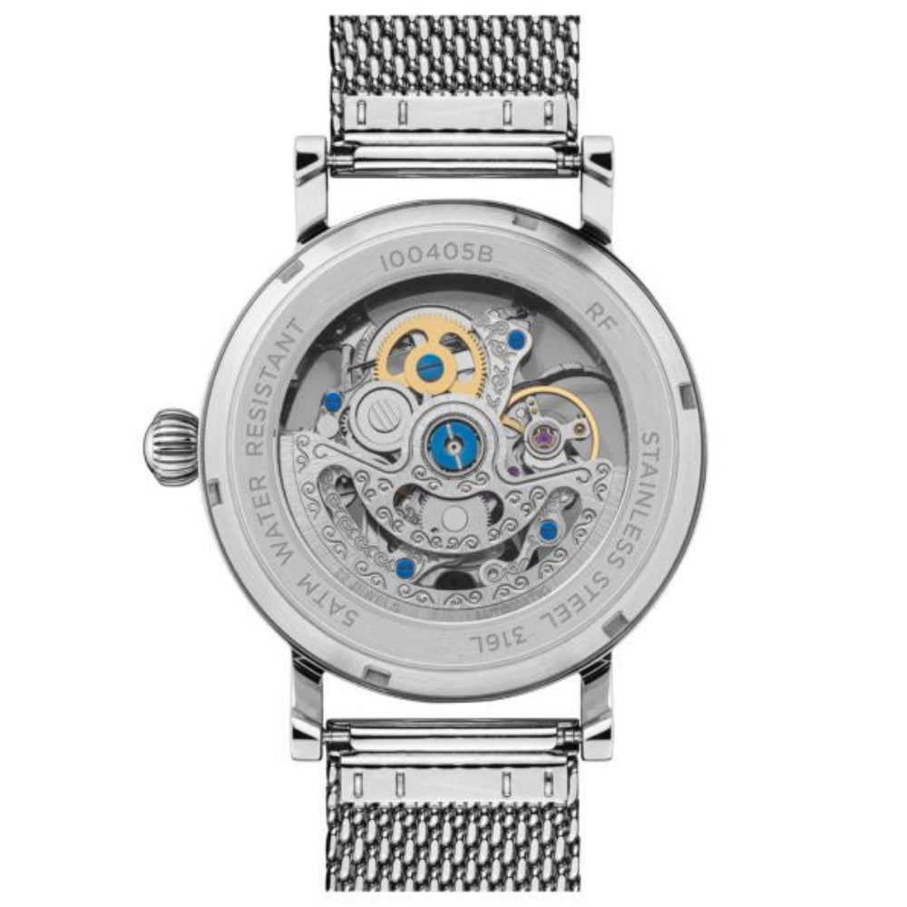 INGERSOLL I00405B