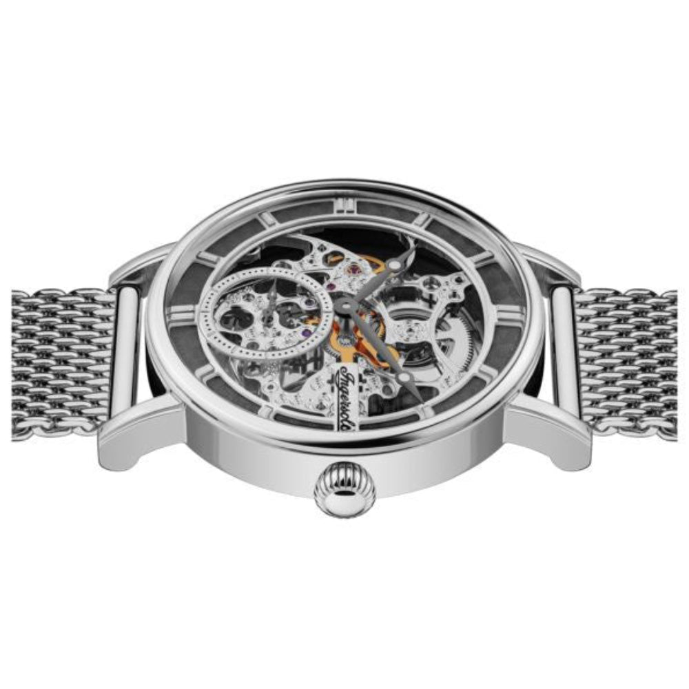 INGERSOLL I00405B