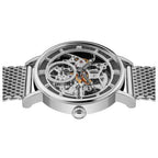 INGERSOLL I00405B