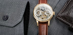 INGERSOLL I07704