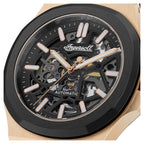 INGERSOLL I12506
