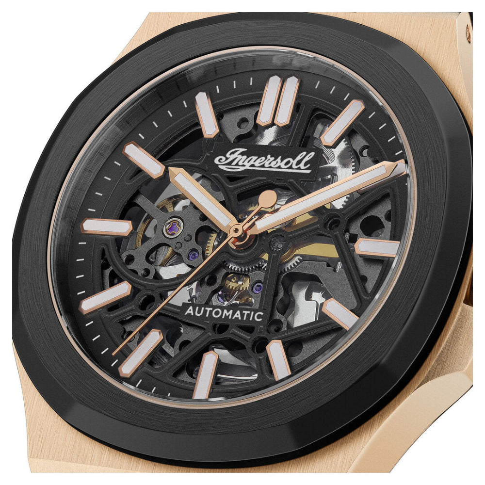 INGERSOLL I12506